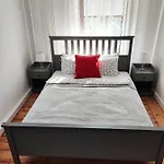 Centrum Przytulny Apartament *