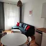 Centrum Przytulny Świdnica