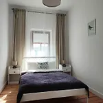 Centrum Przytulny Świdnica