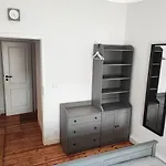 Centrum Przytulny Apartament *