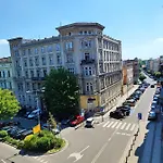 Centrum Przytulny