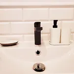 Apartament Centrum Przytulny *