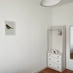 Apartament Centrum Przytulny Świdnica