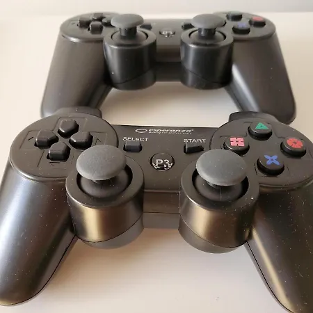 Apartman Centrum Przytulny Świdnica