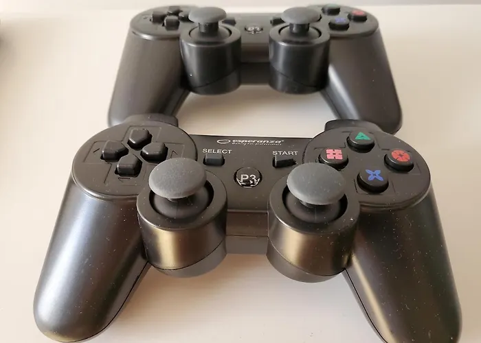 Apartman Centrum Przytulny Świdnica